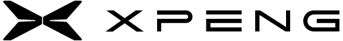XPENG